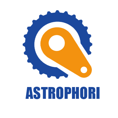 Merto